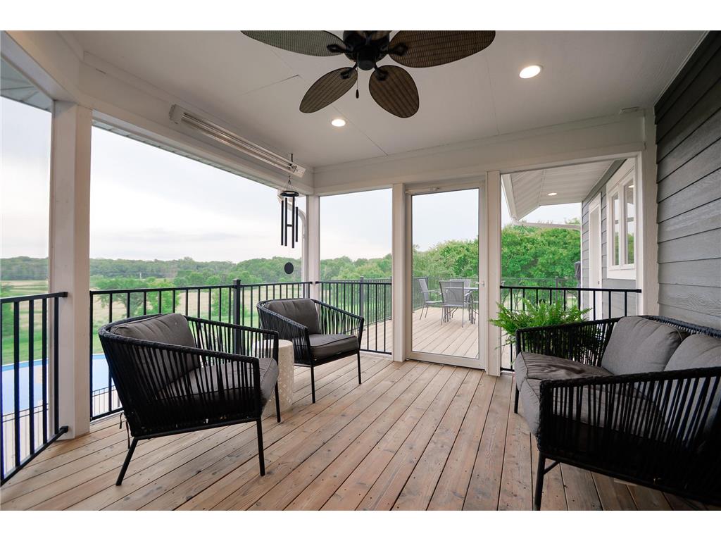 5721 94th Avenue N Loretto MN 55357 7095275 image32