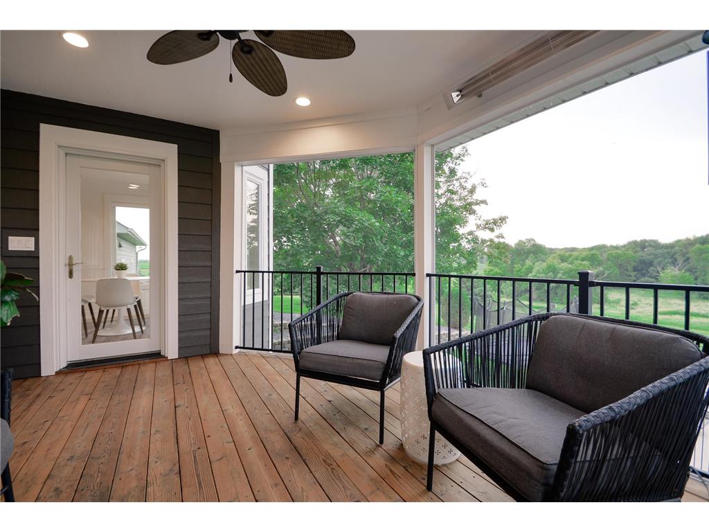 5721 94th Avenue N Loretto MN 55357 7095275 image33