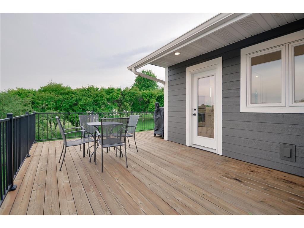 5721 94th Avenue N Loretto MN 55357 7095275 image34