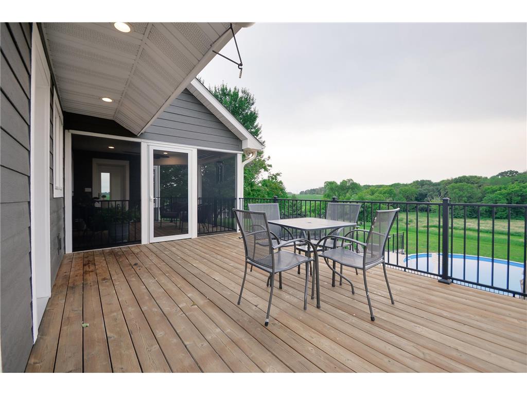 5721 94th Avenue N Loretto MN 55357 7095275 image35
