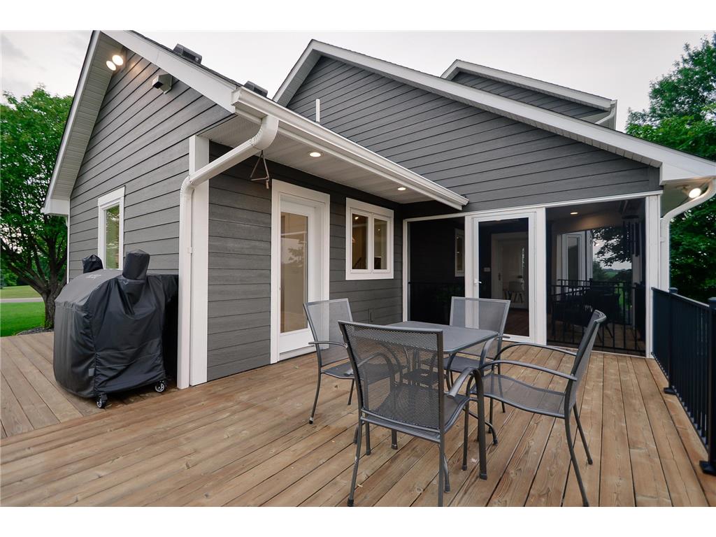 5721 94th Avenue N Loretto MN 55357 7095275 image36