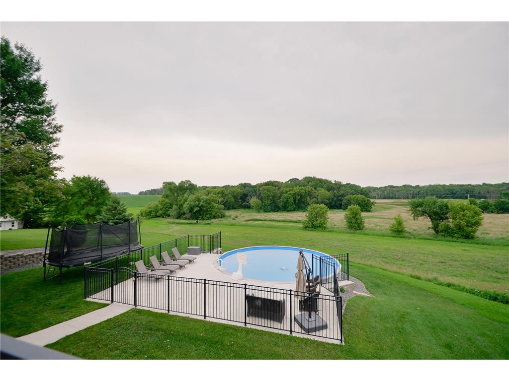 5721 94th Avenue N Loretto MN 55357 7095275 image37