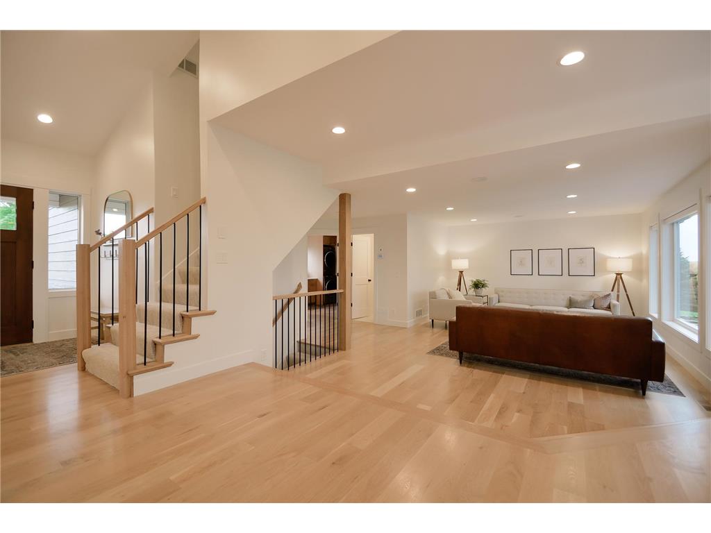 5721 94th Avenue N Loretto MN 55357 7095275 image38