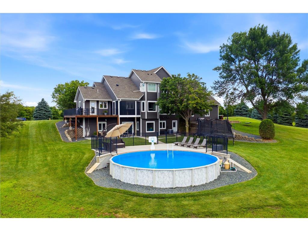 5721 94th Avenue N Loretto MN 55357 7095275 image4
