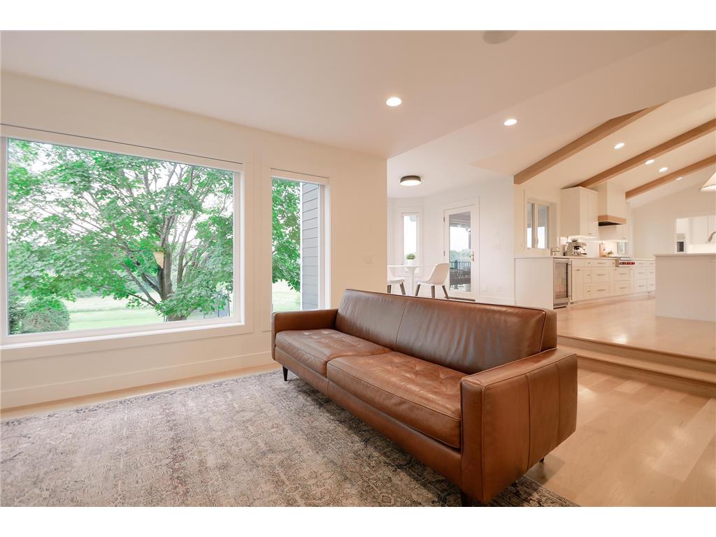 5721 94th Avenue N Loretto MN 55357 7095275 image43