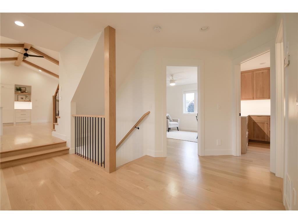 5721 94th Avenue N Loretto MN 55357 7095275 image45
