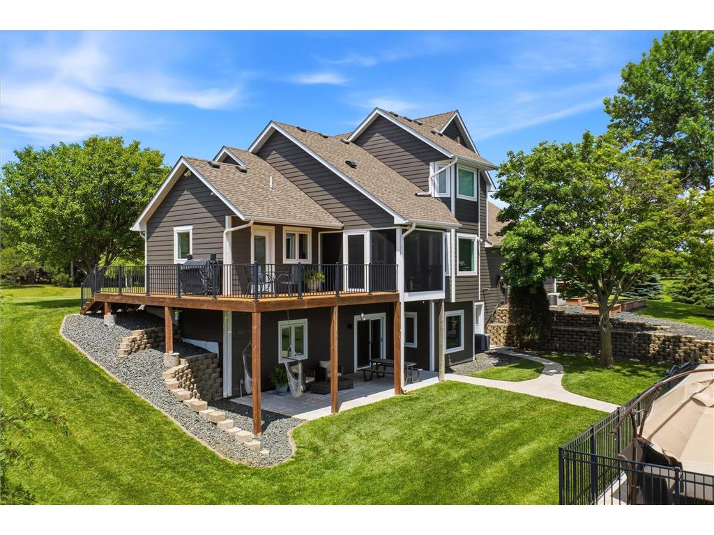 5721 94th Avenue N Loretto MN 55357 7095275 image5