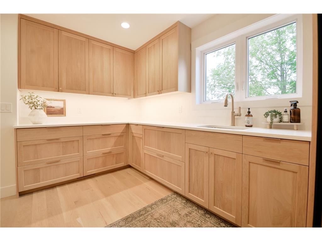 5721 94th Avenue N Loretto MN 55357 7095275 image50