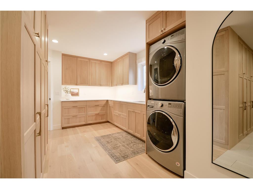 5721 94th Avenue N Loretto MN 55357 7095275 image51