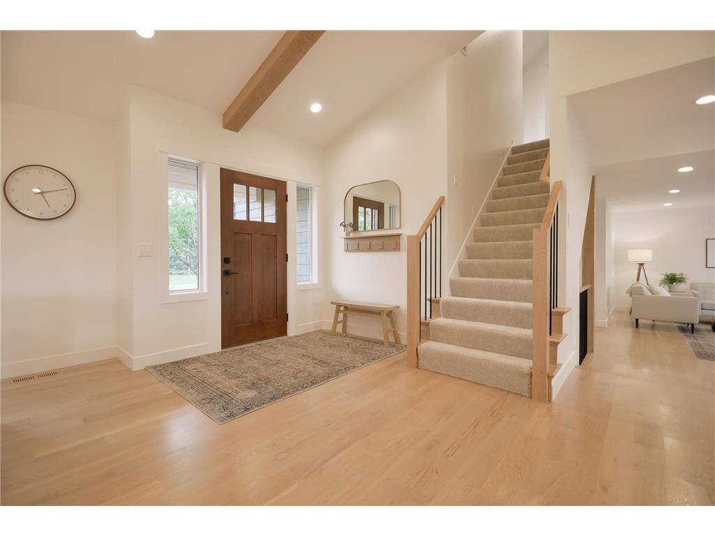 5721 94th Avenue N Loretto MN 55357 7095275 image58