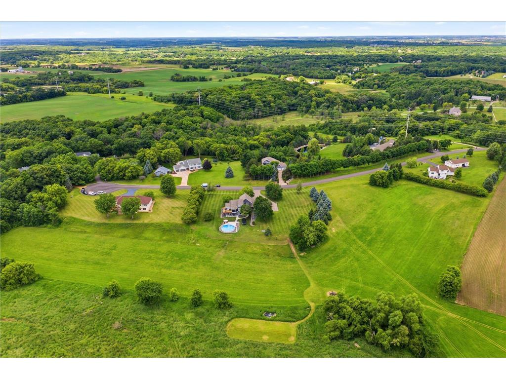 5721 94th Avenue N Loretto MN 55357 7095275 image6