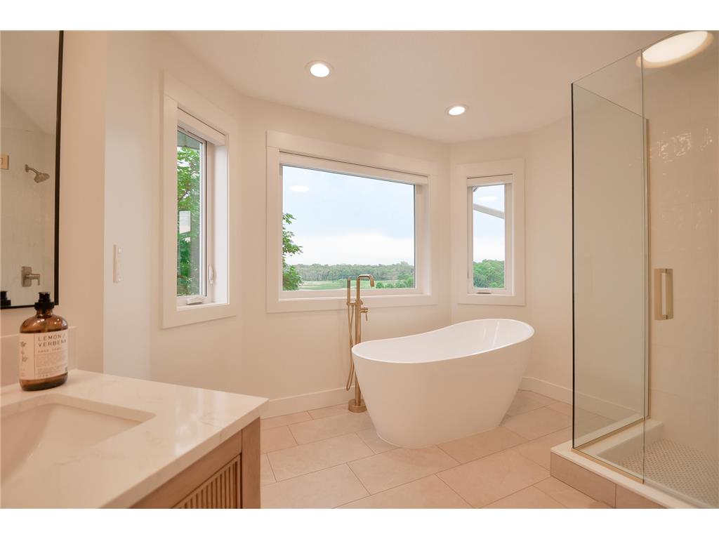 5721 94th Avenue N Loretto MN 55357 7095275 image65