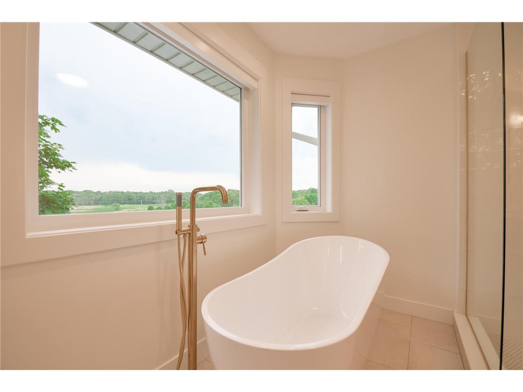 5721 94th Avenue N Loretto MN 55357 7095275 image66