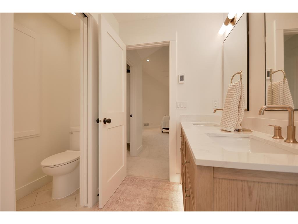 5721 94th Avenue N Loretto MN 55357 7095275 image69