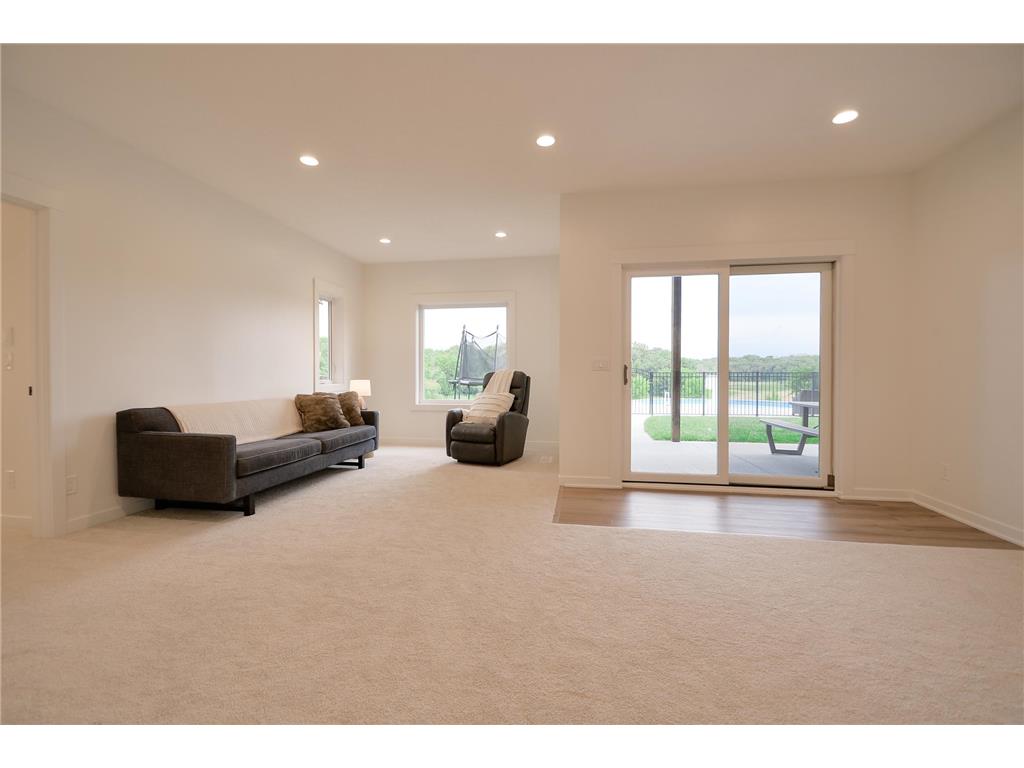 5721 94th Avenue N Loretto MN 55357 7095275 image77