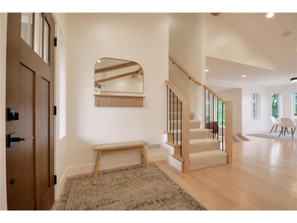 5721 94th Avenue N Loretto MN 55357 7095275 image9