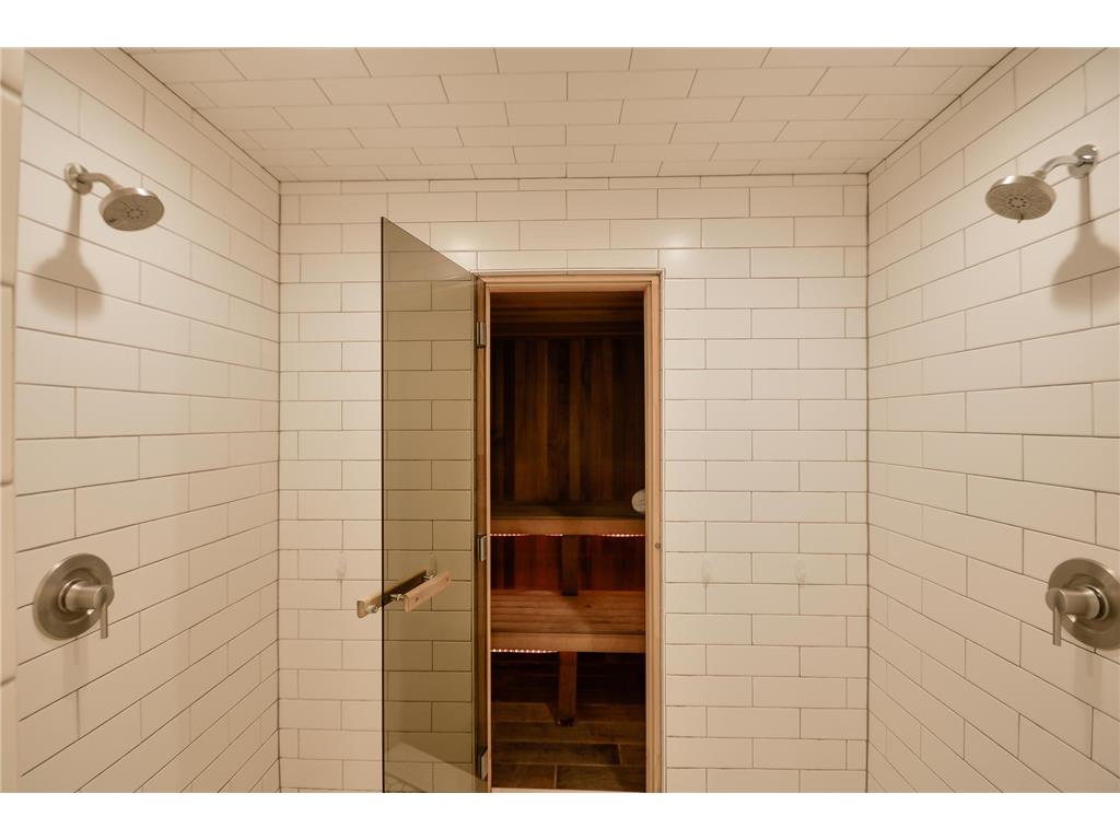 5721 94th Avenue N Loretto MN 55357 7095275 image91