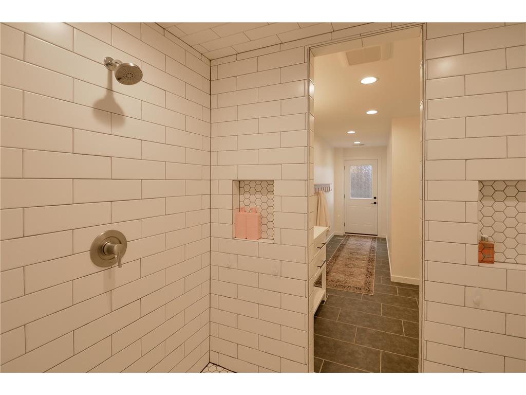 5721 94th Avenue N Loretto MN 55357 7095275 image94