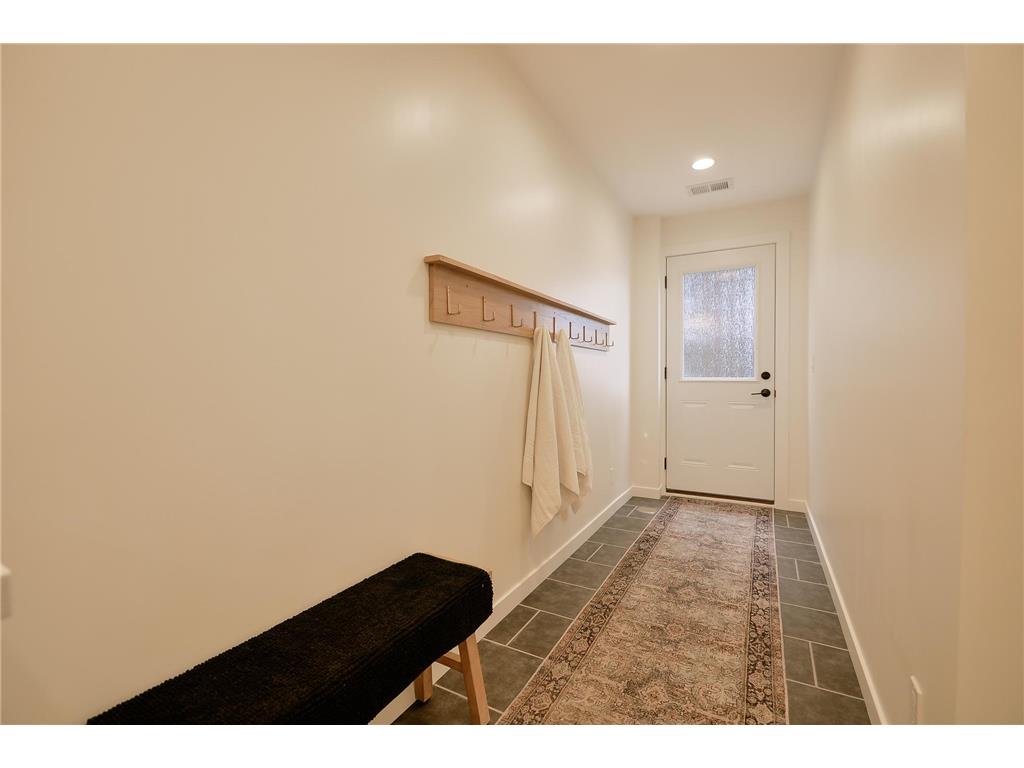 5721 94th Avenue N Loretto MN 55357 7095275 image95