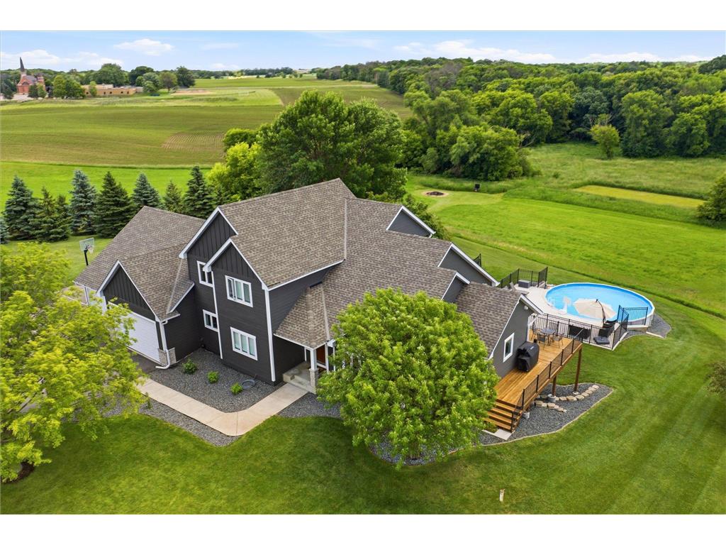 5721 94th Avenue N Loretto MN 55357 7095275 image97