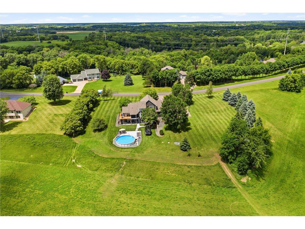 5721 94th Avenue N Loretto MN 55357 7095275 image98