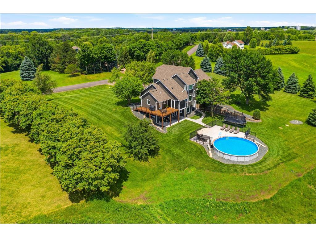 5721 94th Avenue N Loretto MN 55357 7095275 image99