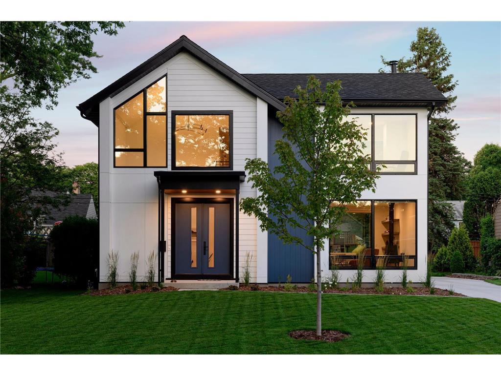 5721 Abbott Avenue S Edina MN 55410 6767225 image1