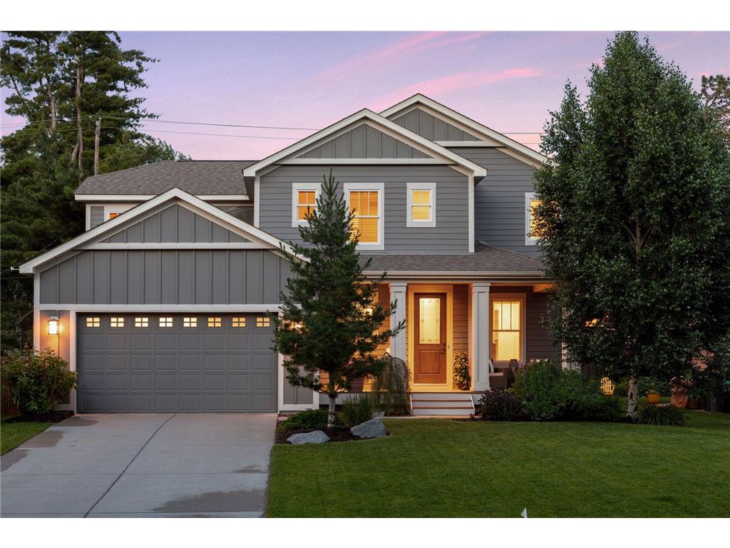 5721 Beard Avenue S Edina MN 55410 6736134 image1