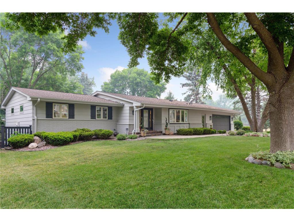 5721 Brook Drive Edina MN 55439 6377060 image1