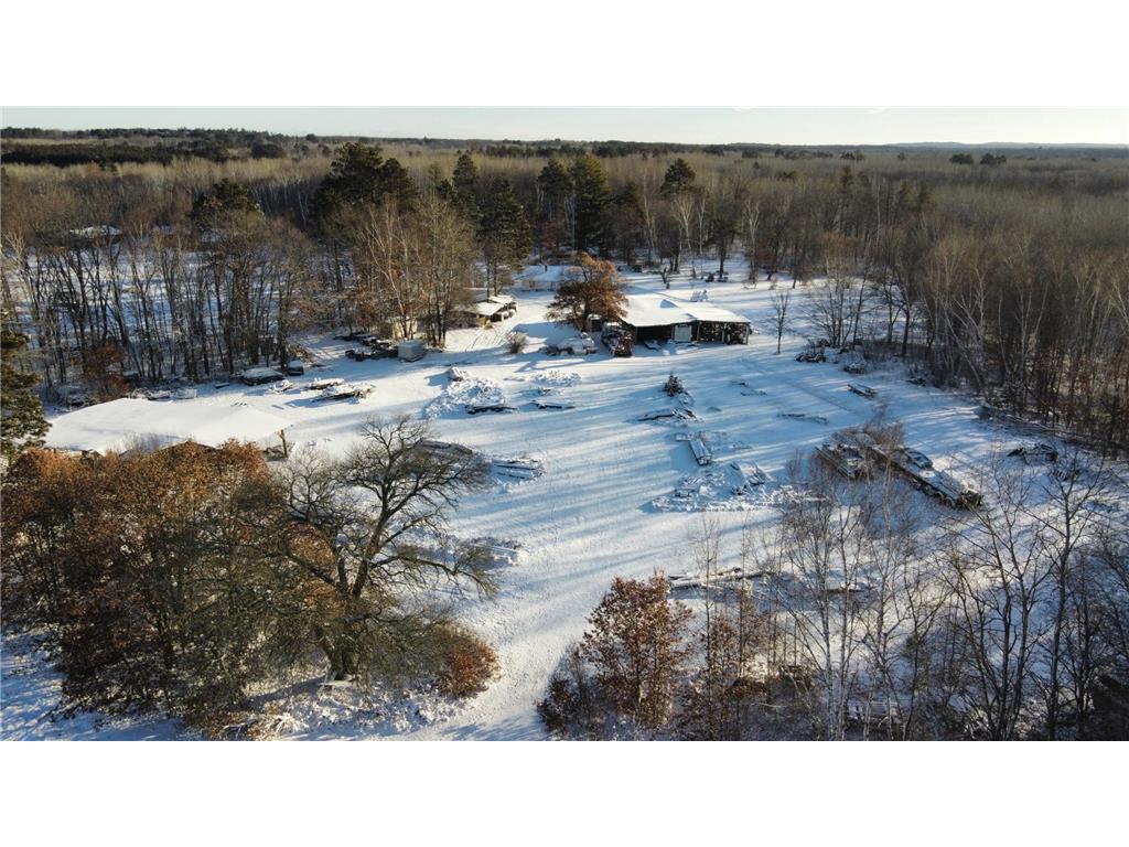 5721 Carlson Trail NE Longville MN 56655 6468436 image1