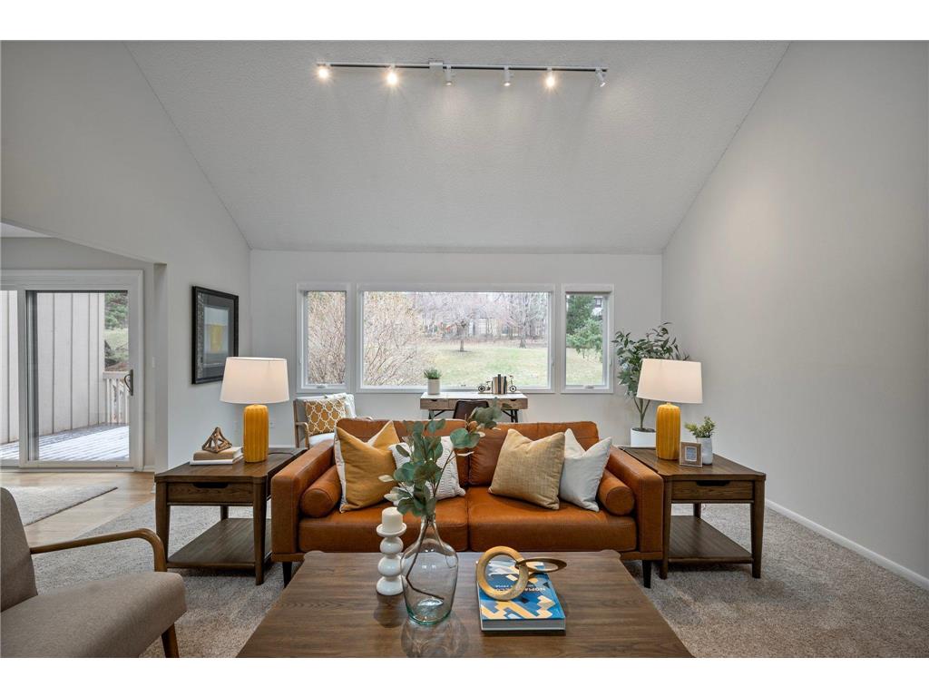 5721 Duncan Lane Edina MN 55436 6684498 image1