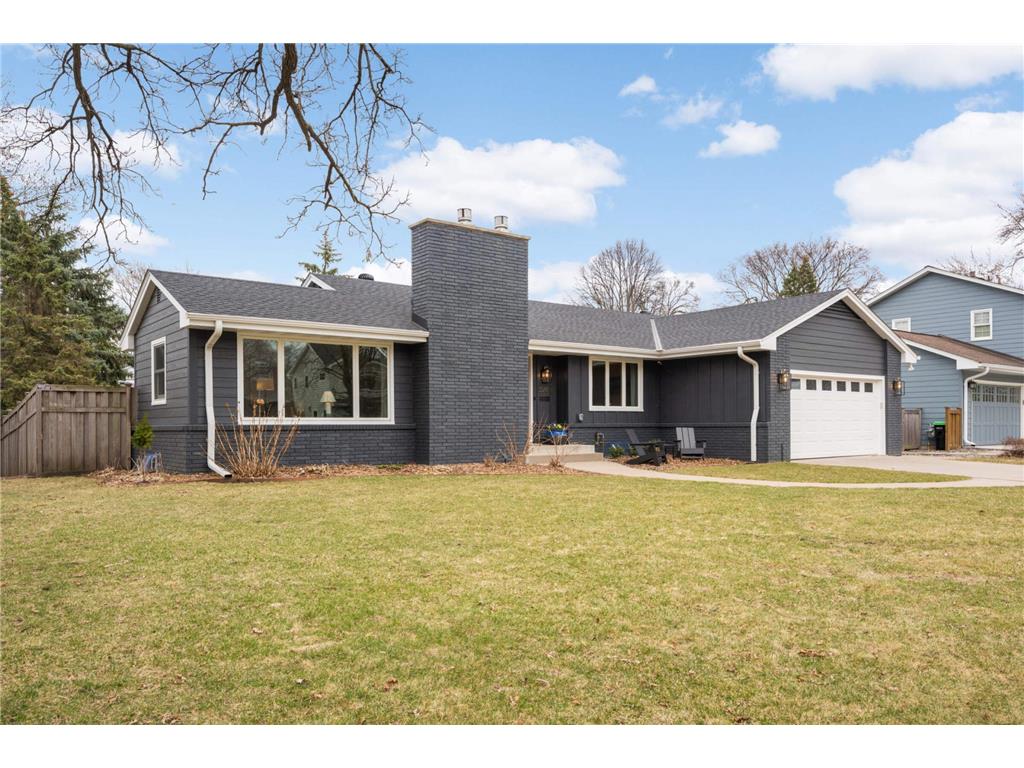 5721 Fairfax Avenue Edina MN 55424 6695580 image1