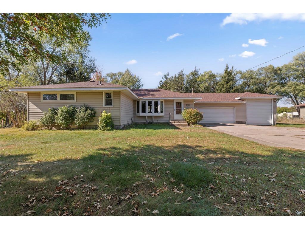 5721 Hodgson Road Shoreview MN 55126 6802602 image1