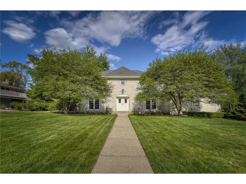 5721 Londonderry Road Edina MN 55436 7039419 image1