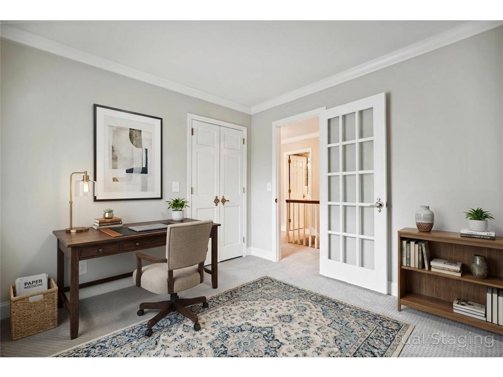 5721 Londonderry Road Edina MN 55436 7039419 image10