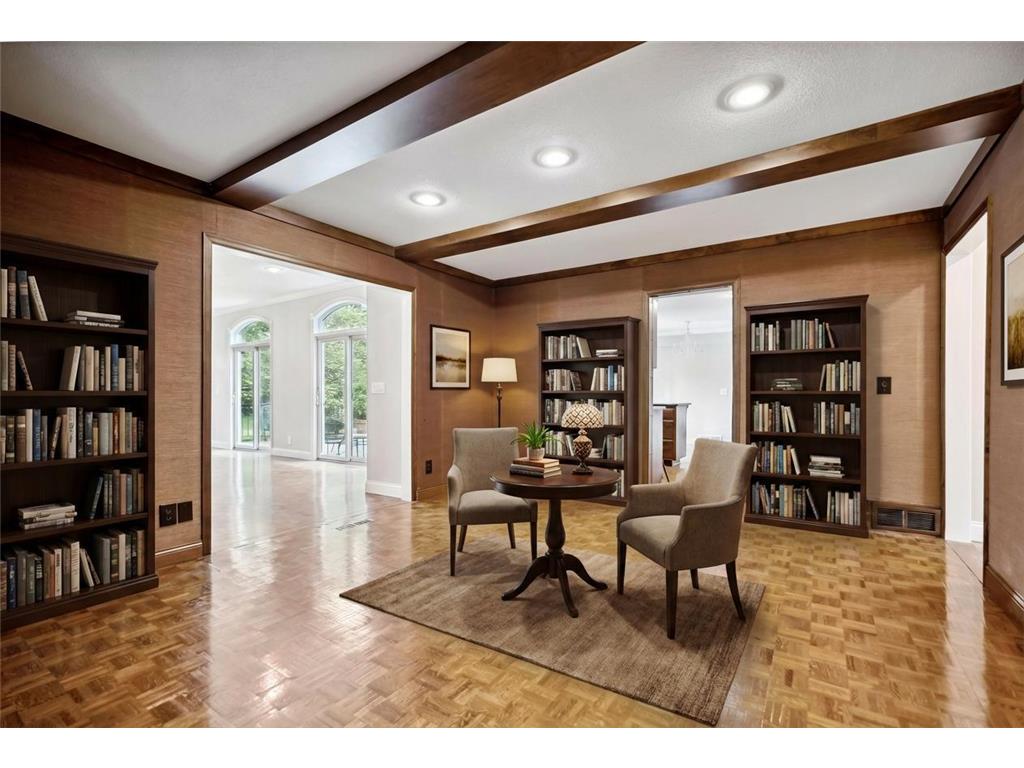 5721 Londonderry Road Edina MN 55436 7039419 image11