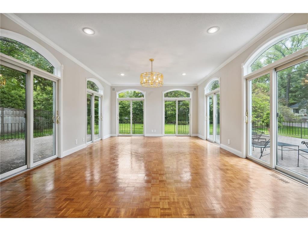 5721 Londonderry Road Edina MN 55436 7039419 image12