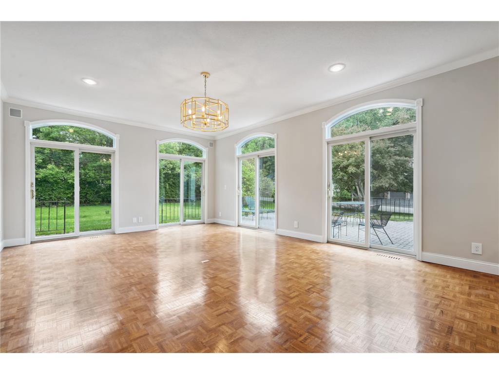 5721 Londonderry Road Edina MN 55436 7039419 image13