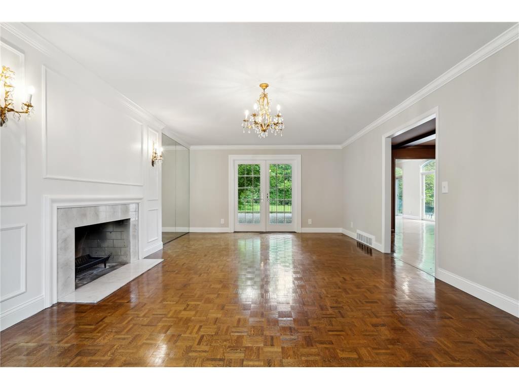 5721 Londonderry Road Edina MN 55436 7039419 image14