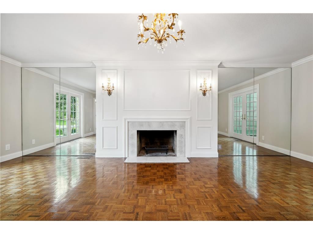 5721 Londonderry Road Edina MN 55436 7039419 image15