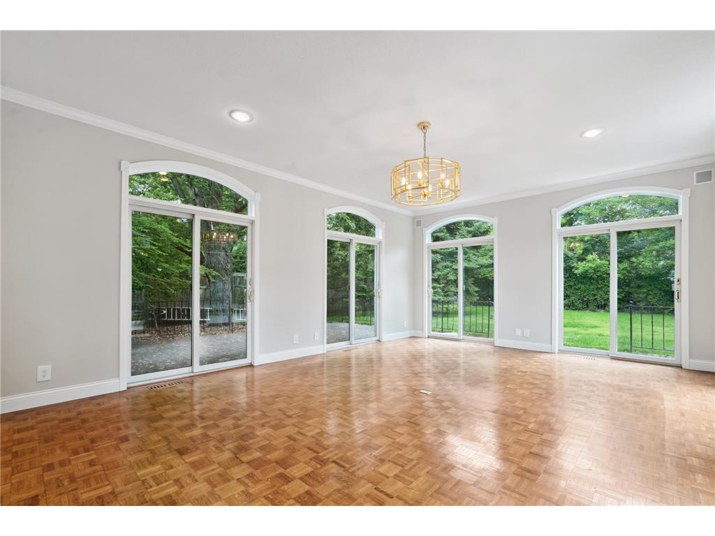 5721 Londonderry Road Edina MN 55436 7039419 image16