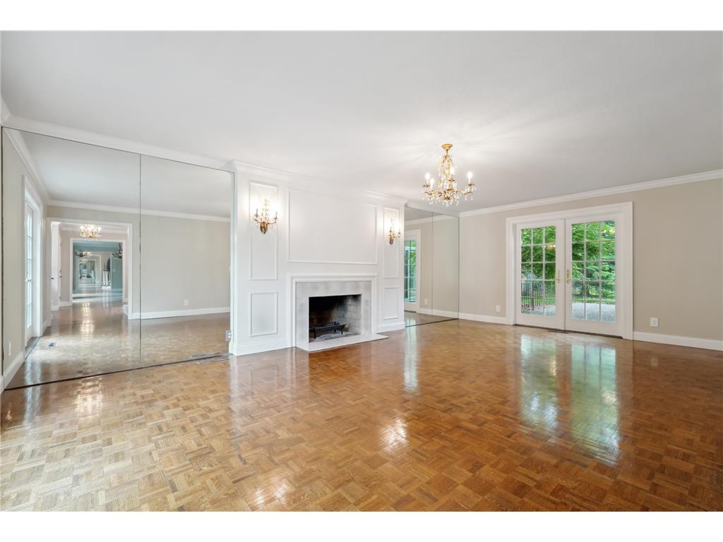 5721 Londonderry Road Edina MN 55436 7039419 image17