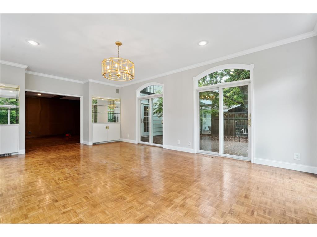 5721 Londonderry Road Edina MN 55436 7039419 image18