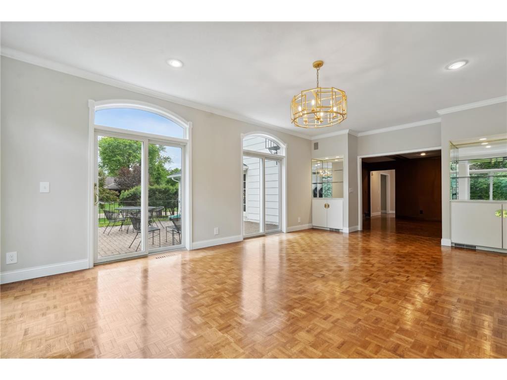 5721 Londonderry Road Edina MN 55436 7039419 image19