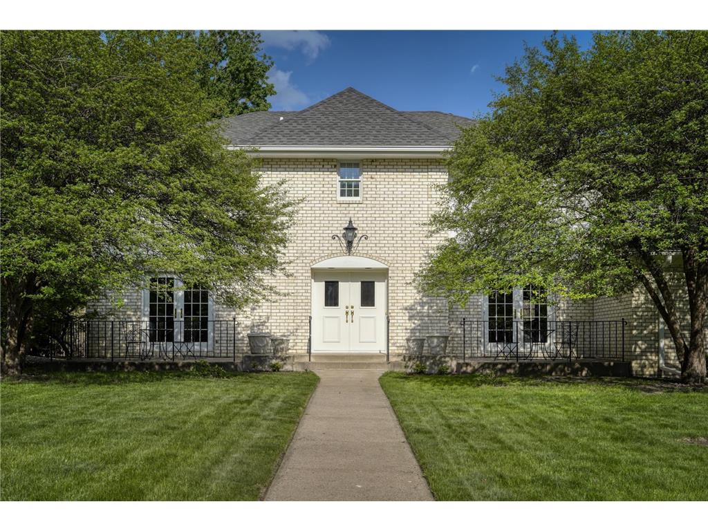 5721 Londonderry Road Edina MN 55436 7039419 image2