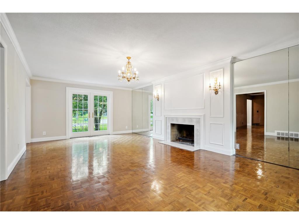 5721 Londonderry Road Edina MN 55436 7039419 image20