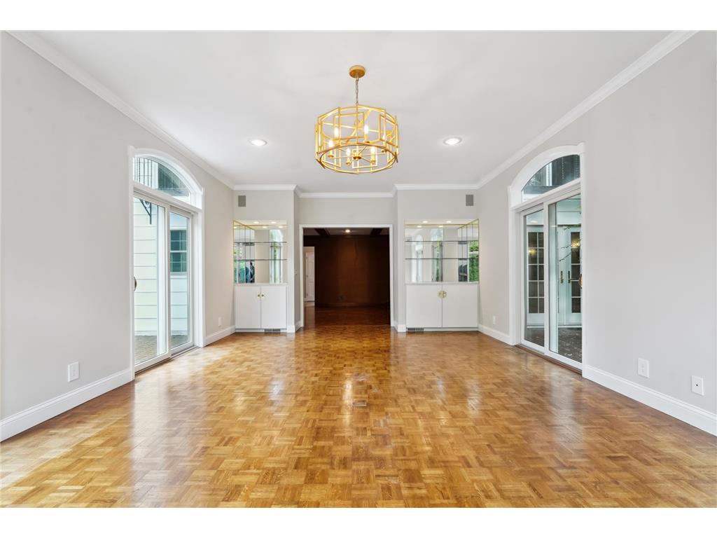 5721 Londonderry Road Edina MN 55436 7039419 image21