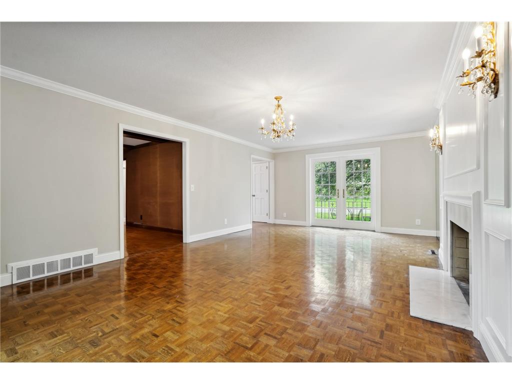 5721 Londonderry Road Edina MN 55436 7039419 image22