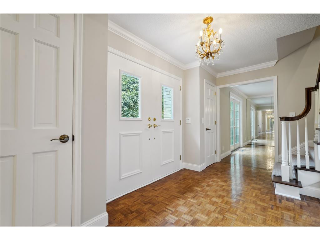 5721 Londonderry Road Edina MN 55436 7039419 image23