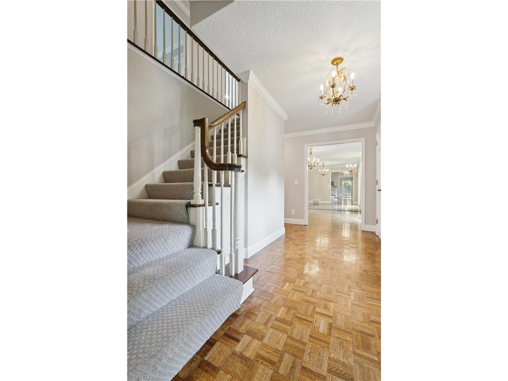 5721 Londonderry Road Edina MN 55436 7039419 image24